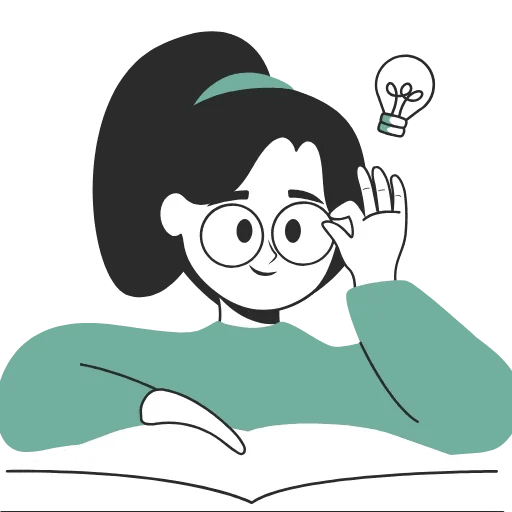 Analisi Logica Logo